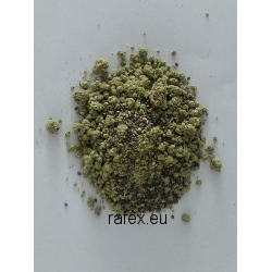 Smoothie Z Chia 100 G